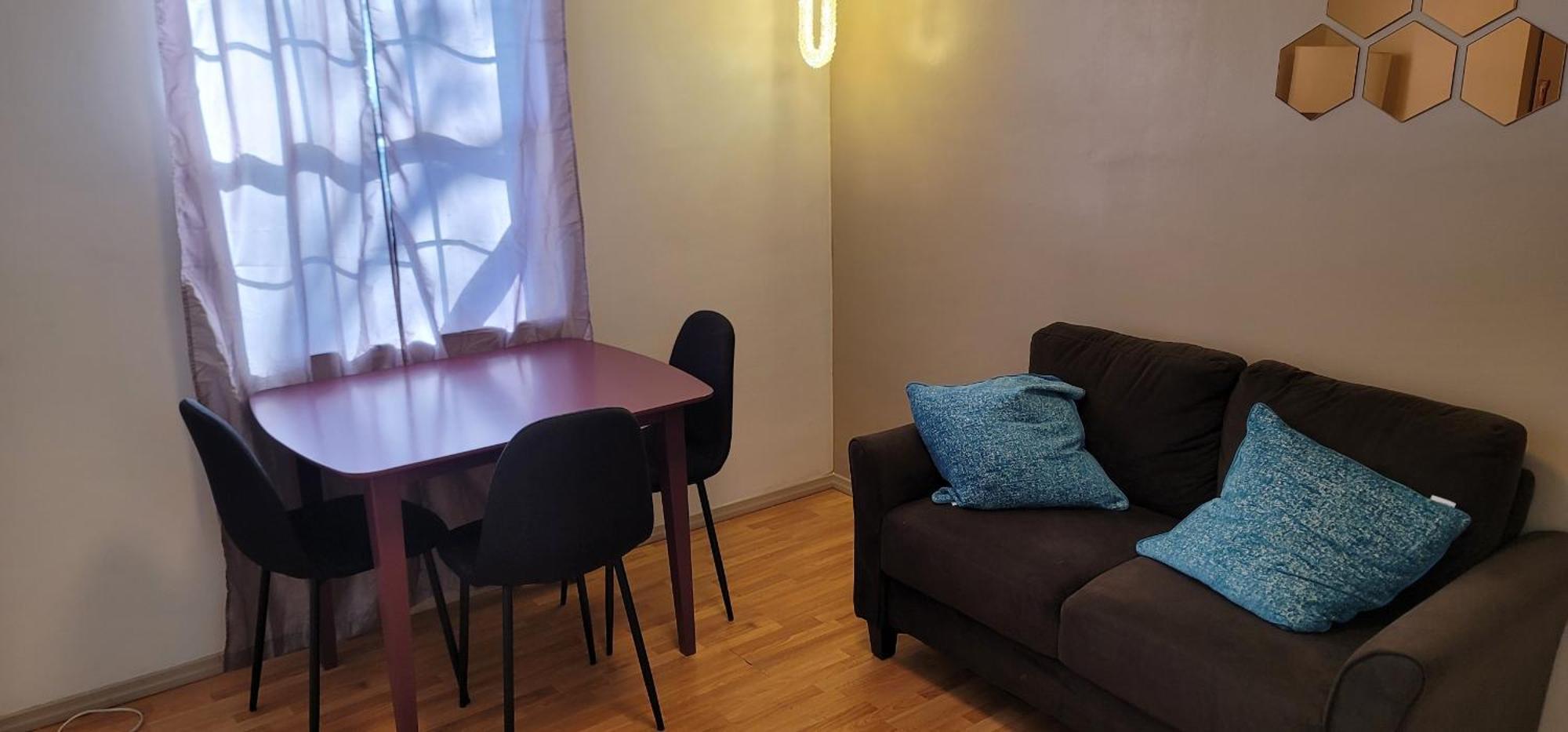 Appartement Bright & Spacious 1bed1bath In Canoga Park West Hills California *
