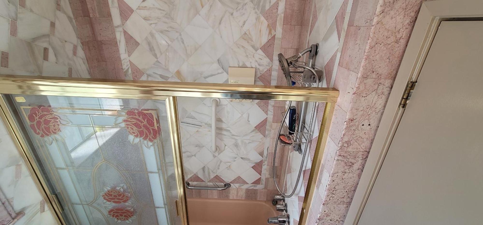 Bright & Spacious 1bed1bath In Canoga Park West Hills California