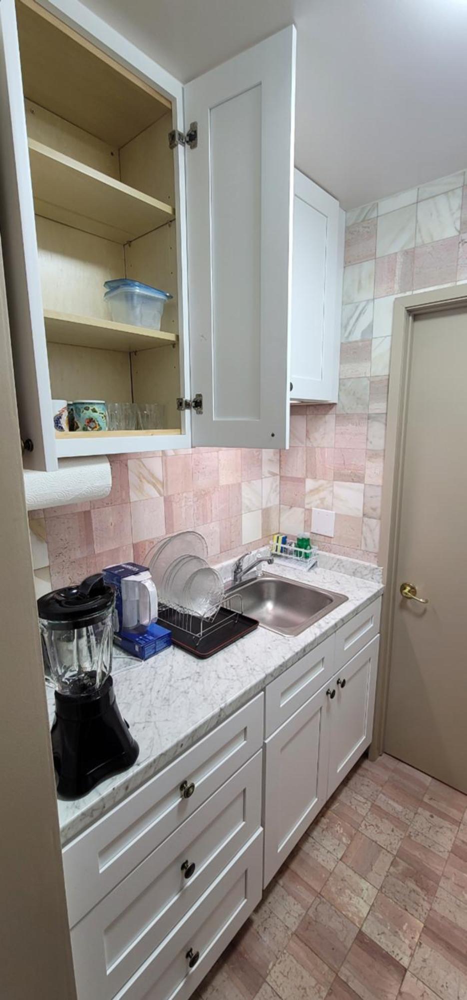 Appartement Bright & Spacious 1bed1bath In Canoga Park West Hills California *